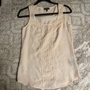 Le Chateau Business Casual Blouse